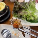 알뜰정육 이미지