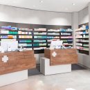 진도건강약국 이미지