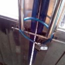 서울길동초등학교 이미지