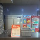 스마일 아울렛 이미지