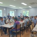 대구면경로식당 이미지