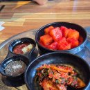 옥포중앙로 | 내돈내산 대전 중앙로역 맛집 추천 이순신 소국밥 대흥옥포점