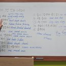 고대1080 이미지