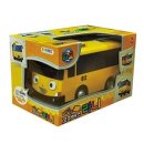 아이코닉스 이미지