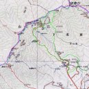 외송중앙길 이미지