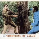 Add Value