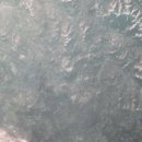 위성게임텍 이미지