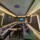 퀸노래방 이미지