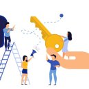 도시광고산업 - 천안시 서북구 성정1길 36 | 도시광고산업