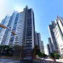 다대사랑어린이집 이미지