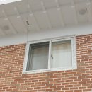 하르방 민박 이미지