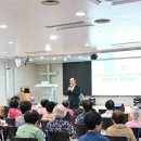 동성교회 이미지