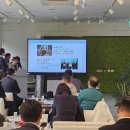 도시안전과-2 이미지