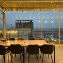 55온족발동촌유원지점