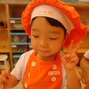 푸른아이세상어린이집 이미지