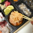 [양주/덕계역 맛집]신선한 숙성회 맛집 집들이 음식 회포장 추천 &#34;정수산&#34;