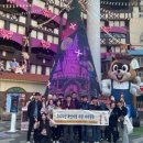 남양주시북부장애인복지관 이미지