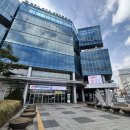 의정부영상미디어센터 | [원주] 일산동 원주독립영화관, &#34;원주영상미디어센터&#34; 고스트캣 앙주 후기
