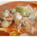 미경이네밥상 이미지