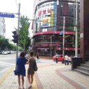 더블루하우스 이미지