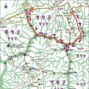 남중동-42 이미지