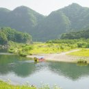 영월수도산업
