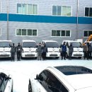 ㈜혜인산업개발 이미지