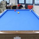 양파당구장 이미지