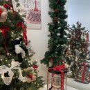 감동이네 수제간식 | [하남 미사 강아지케이크 아지케이크]크리스마스 선물,수제간식 추천