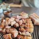 전망이있는곳 | 전망이 좋았던 흑돼지고기집 &#34;전망좋은횟집&amp;흑돼지&#34; 내돈내산후기