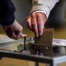 Conforter l’exercice de la démocratie locale 이미지