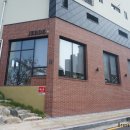 지은카페플라워 이미지