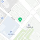 반달커피원주단계점 이미지