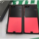 믿음할인마트 이미지