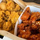 선산체육공원 체육시설 | 구미 취사/물놀이 가능한 곳 선산뒷골 선산체육공원 후기