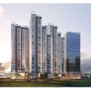 삼성유통 이미지