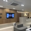 양양한의원 이미지