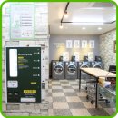 꽃대나리로 이미지