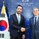 모미랑 이미지