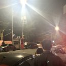 주정차49 이미지