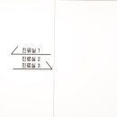 애드비 이미지