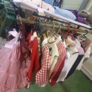 행복가득할인마트 이미지