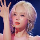 손톱공쥬 이미지