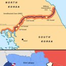 이니그마 이미지