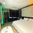 라이브 앤 러브무인텔 이미지