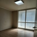 대림1차아파트 상가 앞 이미지