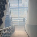 투혼길라잡이 인성교육관 이미지