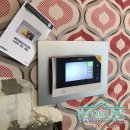 신일비디오 이미지