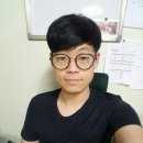 성미목장 이미지
