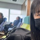 부산 대마도 패키지여행 티에스투어(TS투어) 후기 - 1일차